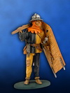 www.figurines.com.pl