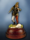 www.figurines.com.pl