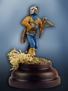 www.figurines.com.pl