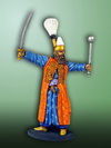 www.figurines.com.pl