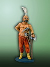 www.figurines.com.pl