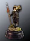 www.figurines.com.pl