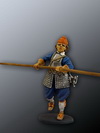 www.figurines.com.pl