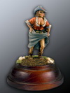 www.figurines.com.pl