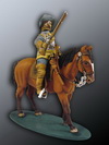 www.figurines.com.pl