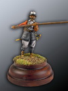 www.figurines.com.pl