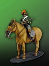 www.figurines.com.pl