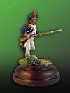 www.figurines.com.pl