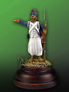 www.figurines.com.pl