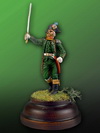 www.figurines.com.pl