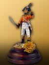 www.figurines.com.pl