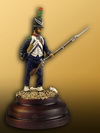 www.figurines.com.pl