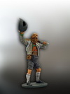 www.figurines.com.pl