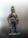 www.figurines.com.pl