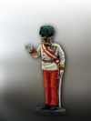 www.figurines.com.pl